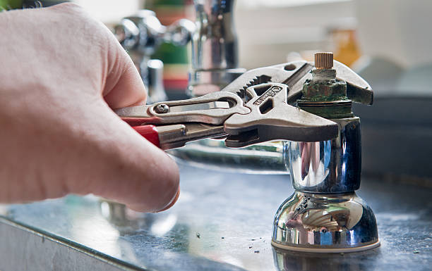 Best Water damage restoration near me  in Pirtleville, AZ